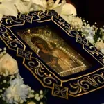 Хавайската чудотворна икона на Пресвета Богородица пристига за поклонение в България