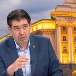 Иван Таков: Бюджетът на София трябва да бъде приет през септември