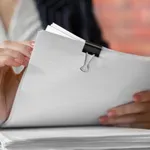 Спират изплащането на фалшиви инвалидни пенсии