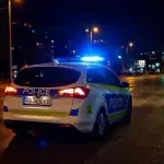 Преди убийството на Младежкия хълм: Наркоман се измъкнал на косъм от "ловците на педофили"