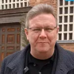 Дачков: Случаят в Пловдив е банален, заслужавава 30 сек внимание