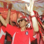 Федерацията на Южна Корея подкупвала съдии със... секс