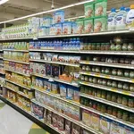 От утре има риск от необосновано вдигане на цените