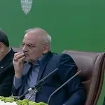 Иран отправи редица искания към САЩ за отваряне на Ормузкия проток