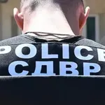 Задържаха четирима при акции в столични молове