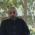 Мариус Куркински показва писма от родителите си: 3-4 дни не бях в добро състояние, след като ги прочетох