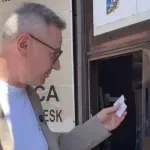 Евтим Милошев се закани да подаде оставка