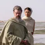 "Одисея" на Кристофър Нолан надхвърли $1,1 милиарда в световния боксофис