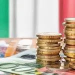 Италия планира нов данък за 10-те най-големи банки