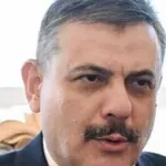Турският вътрешен министър идва на посещение в България