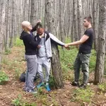 Ловецът на педофили Ален: Моля те, разкажи ми как се става педераст