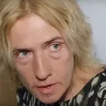 Майката на бияч на непалци: Живея в ад, не се прибира и не си вдига телефона