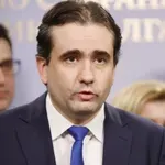 Божанов предлага да се създаде агенция за киберсигурност