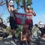 Руски тролове, и нацистчетата ли са от "Петроханската секта?"