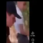 ШОК! Кои са тези двамата? Крие ли полицията някои от убийците на Георги?
