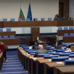 За 7 месеца: Депутатите ни излизат солено - 10 млн. евро