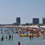 Туроператор поля със студен душ стотици унгарци