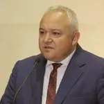 Иван Демерджиев сезира Ваня Стефанова за забавено разследване за десетки милиони евро