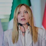 Мелони отхвърли ултиматума на Испания, очаква се нова мигрантска вълна