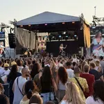 Spice Music festival 2026 доказа, че е класа (част II)