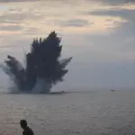 Ескалацията в Черно море заплашва света с нова криза