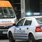 Поредна жестокост: Пребиха 83-годишен старец след спор с негов роднина в село Градец