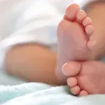 Протест заради мъртвородено бебе във Варна