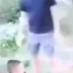 Подробности за бруталния побой между деца в Радомир
