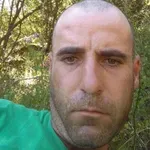 Убийството на Георги в Пловдив излъчвано на живо в ТикТок