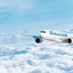 Левски лети с огромния самолет на ЦСКА