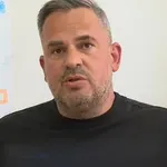 Родителите на Ангел, починал на зъболекарския стол: Нашето дете е интоксикирано с препарат, който е антидотът на упойката