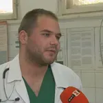 Лекари съветват как да се предпазим от жегите