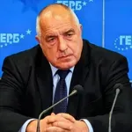 Бойко Борисов: Трябва да развиваме военната си индустрия