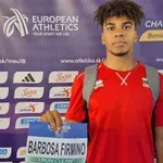 Втори български финал на световното по лека атлетика