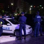 НОЩЕН ЕКШЪН В СОФИЯ: Закопчаха с 460 000 евро наркобоса Венци Негъра след бясна гонка