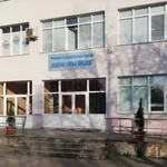 Копейките са навсякъде: Защо в бургаската математическа децата учат руски?!