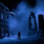 Учени посочиха най-лошата година в човешката история
