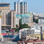 Украйна обяви най-мащабната валутна либерализация от началото на войната