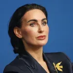 МВнР вика посланичката на Украйна заради падналия край Кардам дрон
