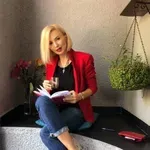 Ирина Тенчева се изказа за убийството на Георги в Пловдив