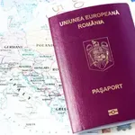 Фалшиви румънски корени срещу 15 000 евро: Разбиха престъпна мрежа