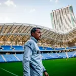 Групата на ЦСКА - най-доброто срещу Макаби
