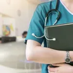 Пет общини останаха без нито една медсестра