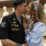 Бум на "черни вдовици" в Русия