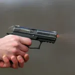 Застреляха българин в Италия