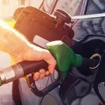 Петролът отново поскъпва