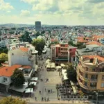 „Eвpoвизия“ удря рамо на туризма в Бypгac и peгиoнa догодина