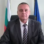 Дронът в нашето небе се е самовзривил и паднал в слънчогледова нива