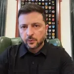 Зеленски предал на САЩ предложения за план за прекратяване на войната