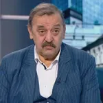 Проф.Кантарджиев: Пазете се от комарите и полово предаваните инфекции